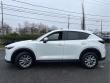 2023 Mazda CX-5 2.5 S Select Package SUV