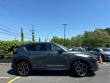 2023 Mazda CX-5 2.5 S Premium Plus Package SUV
