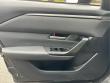 2025 Mazda CX-50 2.5 S Select Package SUV