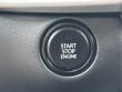 2023 Mazda CX-30 2.5 S Select Package SUV