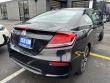 2015 Honda Civic EX Coupe