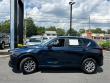 2024 Mazda CX-5 2.5 S Select Package SUV
