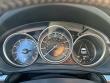 2024 Mazda CX-5 2.5 S Select Package SUV