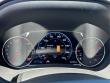 2023 GMC Terrain Denali SUV