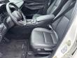 2023 Mazda CX-30 2.5 S Select Package SUV