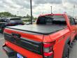 2025 Nissan Frontier PRO-4X Crew Cab 4x4 Truck Crew Cab
