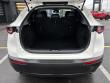 2023 Mazda CX-30 2.5 S Select Package SUV