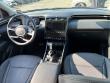2024 Hyundai Tucson SEL SUV