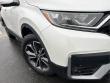 2020 Honda CR-V EX-L SUV