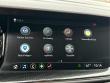 2023 Buick Envision Preferred SUV