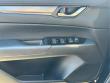 2023 Mazda CX-5 2.5 S Preferred Package SUV