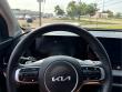 2023 Kia Sportage Hybrid LX SUV
