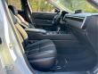 2024 Mazda CX-50 2.5 S Preferred Package SUV