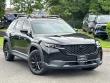2023 Mazda CX-50 2.5 S Preferred Plus Package SUV