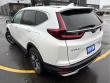 2020 Honda CR-V EX-L SUV