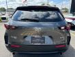 2024 Mazda CX-50 2.5 S Preferred Package SUV