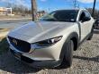 2024 Mazda CX-30 2.5 S Select Sport SUV