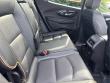 2024 GMC Terrain AT4 SUV