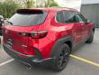 2024 Mazda CX-50 2.5 S Preferred Package SUV