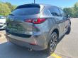 2023 Mazda CX-5 2.5 S Premium Plus Package SUV