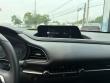 2025 Mazda CX-30 2.5 S Select Sport SUV