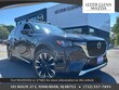 Mazda CX-90