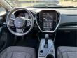2024 Subaru Impreza Sport 5-Door