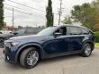 2024 Mazda CX-90 3.3 Turbo Select SUV