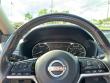 2023 Nissan Altima 2.5 SR Sedan