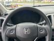 2018 Honda HR-V LX SUV
