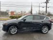 2024 Mazda CX-5 2.5 S Premium Plus Package SUV