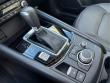 2023 Mazda CX-5 2.5 S Preferred Package SUV
