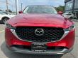 2023 Mazda CX-5 2.5 S Premium Package SUV
