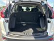 2021 Honda CR-V EX SUV