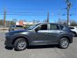 2023 Mazda CX-5 2.5 S Preferred Package SUV