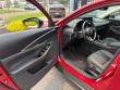 2025 Mazda CX-30 2.5 S Select Sport SUV