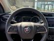 2023 Buick Encore GX Select SUV