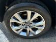 2023 Mazda CX-30 2.5 S Select Package SUV