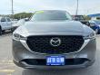 2023 Mazda CX-5 2.5 S Select Package SUV