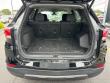 2024 Chevrolet Equinox LT SUV