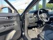 2024 Mazda CX-5 2.5 S Select Package SUV