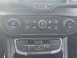 2022 GMC Terrain AT4 SUV
