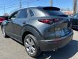 2023 Mazda CX-30 2.5 S Preferred Package SUV