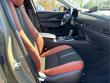 2025 Mazda CX-30 2.5 Carbon Turbo SUV