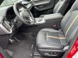 2025 Mazda CX-70 3.3 Turbo S Premium Package SUV