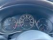 2024 Mazda CX-30 2.5 Turbo Premium Package SUV