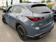 2023 Mazda CX-5 2.5 S Carbon Edition SUV