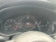 2025 Mazda CX-50 2.5 S Select Package SUV