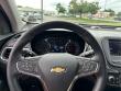 2024 Chevrolet Equinox LT SUV