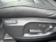 2023 Mazda CX-5 2.5 S Premium Plus Package SUV